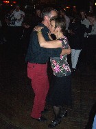 b_060430_59pg