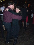 b_060430_61pg