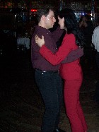 b_060430_67pg