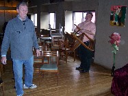 b_080419_01lg