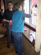 b_080419_03pg