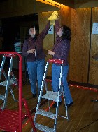 b_080419_04pg