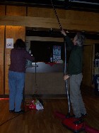 b_080419_05pg