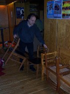 b_080419_07pg