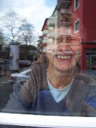 b_080419_22pg