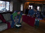 b_080419_23lg