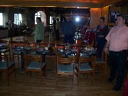 b_080419_24lg