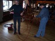 b_080419_25lg