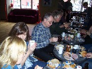 b_080419_27lg