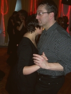 b_100108_055pg