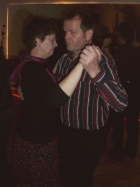 b_100108_064pg