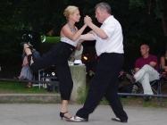 IMGP2115_low-lg