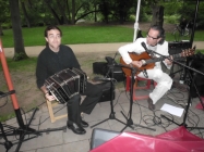 Duo Gobi-Destaillats