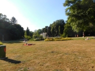b_130721_002lg