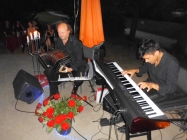 Tango Amoratado