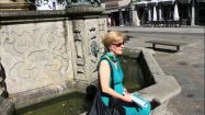 Sommersonntag 130806