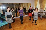 Workshop-WE