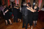 Silvester-Feier 131231