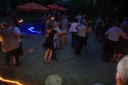 b_140803_461lg