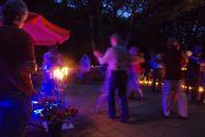 b_140803_471lg