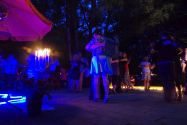 b_140803_475lg