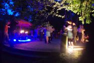 b_140803_481lg