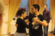 Workshop-WE