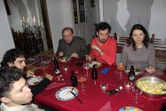 privat