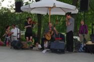 Tanino-Trio