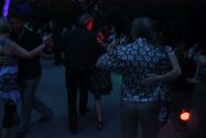 b_150809_085lg