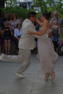 b_150809_401pg