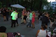 b_150809_461lg