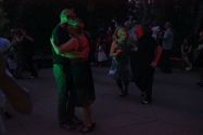 b_150830_156lg