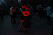 b_150830_173lg