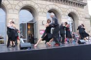 Theaterfest