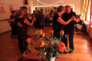 Milonga 151211