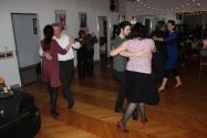 Milonga 151211