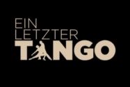 v_einletztertango