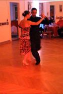 b_160527_101pg