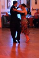 b_160527_103pg