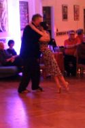 b_160527_115pg