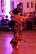 b_160527_116pg
