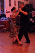 b_160527_117pg