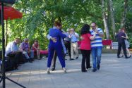 SoNaTa 2016 160626