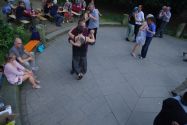 b_160710_112lg