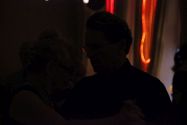 b_161216_015lg