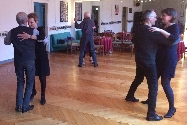 1. Tango-Caf 180128