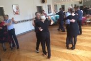 Tango-Caf 180325