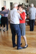 b_180501_047pg