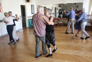 Tango-Caf 180826